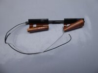 Acer TravelMate X349 WLAN WiFi Antenne 1415-05GC000 #4589