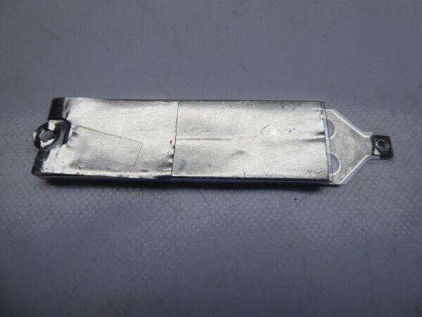 Acer TravelMate X349 M.2 SSD Caddy Festplatten Halterung #4589