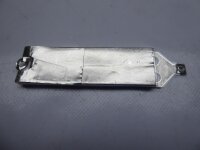 Acer TravelMate X349 M.2 SSD Caddy Festplatten Halterung...