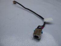Acer Aspire V7 582PG Powerbuchse Strombuchse DD0ZRKAD000...