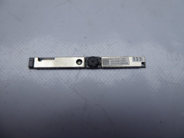 Acer Aspire V7 582PG Webcam Kamera Modul NC.21411.021 #4590