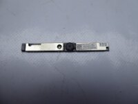 Acer Aspire V7 582PG Webcam Kamera Modul NC.21411.021 #4590