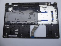 Acer Aspire V7 582PG Gehäuse Oberteil Nordic Layout...