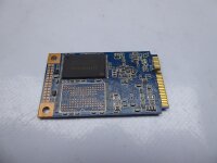 Acer Aspire V7 582PG SSD Mini 24GB Festplatte...