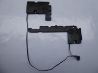 Acer Aspire V5-573 Lautsprecher Soundspeaker Rechts Links...