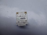 Acer Aspire V5-573 WLAN WiFi Karte Card AR5B22 #4591