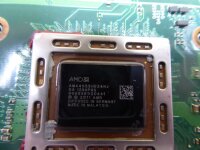 Toshiba Satellite L955D-107 A6-4455M Mainboard V000308050...