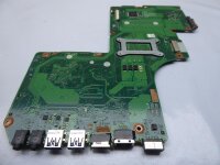 Toshiba Satellite L955D-107 A6-4455M Mainboard V000308050 #4588