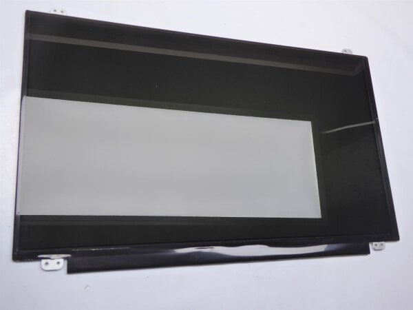 Toshiba Satellite L955D-107 15,6 Display Panel glossy glänzend N156BGE-L41 40 Pol.