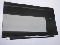 Toshiba Satellite L955D-107 15,6 Display Panel glossy...