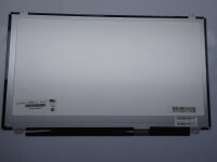 Toshiba Satellite L955D-107 15,6 Display Panel glossy...
