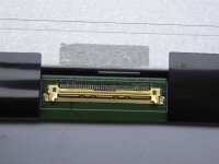 Toshiba Satellite L955D-107 15,6 Display Panel glossy glänzend N156BGE-L41 40 Pol.