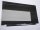 Toshiba Satellite L955D-107 15,6 Display Panel glossy glänzend N156BGE-L41 40 Pol.