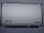 Toshiba Satellite L955D-107 15,6 Display Panel glossy glänzend N156BGE-L41 40 Pol.