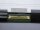 Toshiba Satellite L955D-107 15,6 Display Panel glossy glänzend N156BGE-L41 40 Pol.