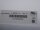 Toshiba Satellite L955D-107 15,6 Display Panel glossy glänzend N156BGE-L41 40 Pol.