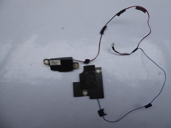 Acer Aspire V5-571 Series Lautsprecher Soundspeaker 23.40A5X.011 #3544