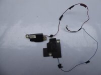 Acer Aspire V5-571 Series Lautsprecher Soundspeaker...