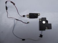 Acer Aspire V5-571 Series Lautsprecher Soundspeaker...