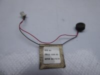 Acer Aspire V5-571 Series Mikrofone Micro 23.42406.021 #3544
