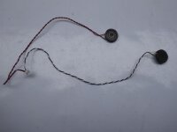 Fujitsu LifeBook E733 Lautsprecher Soundspeaker Rechts...