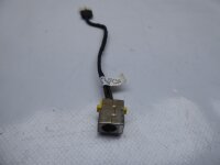 Acer Aspire V5-571 Strombuchse Powerbuchse mit Kabel...