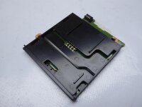 Fujitsu LifeBook E733 Kartenleser Card Reader Board...
