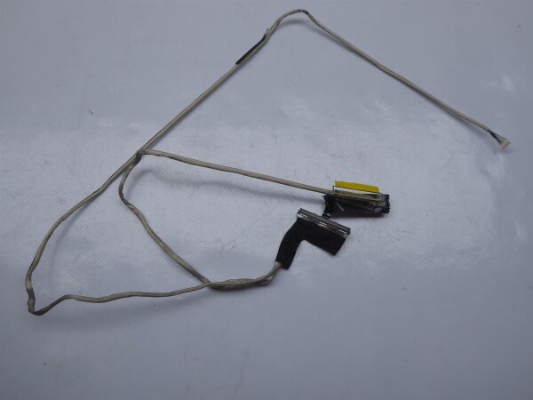 Fujitsu LifeBook E733 Displaykabel Video Cable CP628272-02 #4593