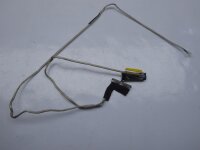 Fujitsu LifeBook E733 Displaykabel Video Cable...