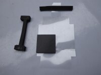 Fujitsu LifeBook E733 HDD Caddy Festplatten Halterung #4593