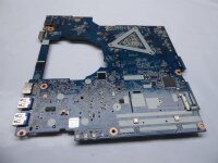 Clevo W540EU i7 3 Gen. Mainboard 6-71-W5400-D02  #3041
