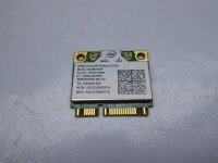 Fujitsu LifeBook E733 WLAN WiFi Karte Card 2230BNHMW #4593