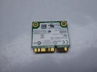 Fujitsu LifeBook E733 WLAN WiFi Karte Card 2230BNHMW #4593