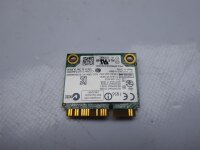 Fujitsu LifeBook E733 WLAN WiFi Karte Card 6235ANHMW #4593