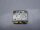 Fujitsu LifeBook E733 WLAN WiFi Karte Card 6235ANHMW #4593