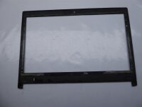 Fujitsu LifeBook E733 Displayrahmen Blende Bezel #4593