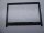 Fujitsu LifeBook E733 Displayrahmen Blende Bezel #4593