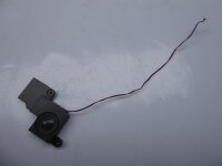 Fujitsu LifeBook NH570 Lautsprecher Soundspeaker Rechts...