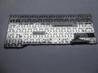 Fujitsu Lifebook E743 ORIGINAL Keyboard Norwegian...