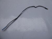 Fujitsu LifeBook NH570 Flex Flachbandkabel Cable 6Pol...