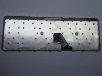 Acer Aspire V5-571 Serie ORIGINAL Keyboard  nordic...