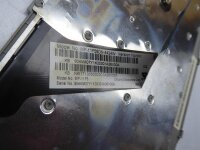 Acer Aspire V5-571 Serie ORIGINAL Keyboard  nordic Layout!! MP-11F56DN-4424 #3544