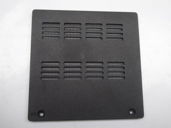 Acer Aspire V5-571 Base RAM Cover 60.4VM58.001 #3544