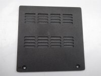 Acer Aspire V5-571 Base RAM Cover 60.4VM58.001 #3544