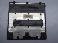 Acer Aspire V5-571 Base RAM Cover 60.4VM58.001 #3544