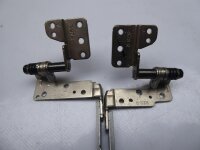 Fujitsu LifeBook NH570 Displayscharniere Hinges Rechts...