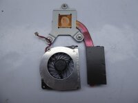 Fujitsu LifeBook E743  Kühler Lüfter Cooling...