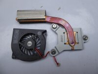 Fujitsu LifeBook E743  Kühler Lüfter Cooling...