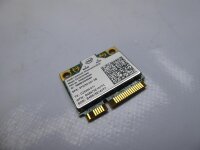 Fujitsu LifeBook E743 Wlan Karte Intel 6235ANHMW #4595