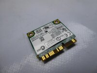 Fujitsu LifeBook E743 Wlan Karte Intel 6235ANHMW #4595